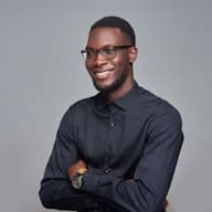 Cold-chain founder