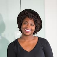 Circular manufacturing founder
